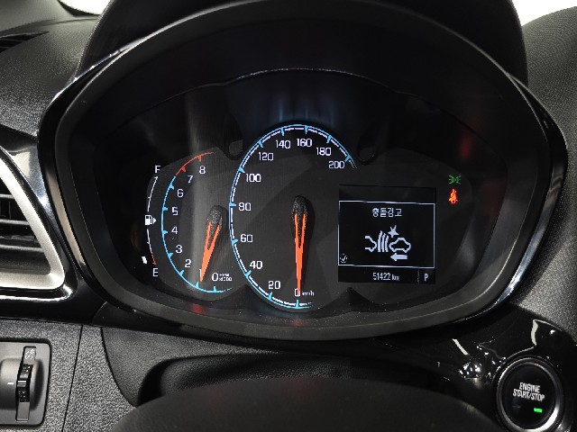 97c8f63cdee81f077eee071f1cf1ae93.jpeg