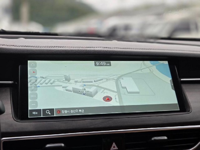 430b4a9bf98fc3c49f19382b2835958f.jpeg