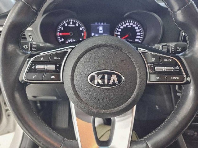 123e410d3e6914512044d81301433eb4.jpeg