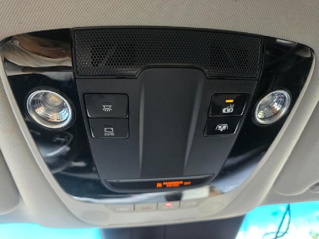 11265daf1bd2877a8ad3137b646e90f9.jpeg