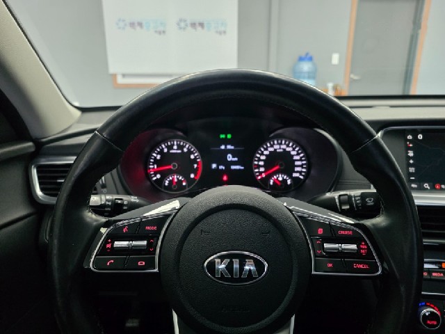 7767cfdd8ba19e868aa2367c1a80b5ac.jpeg