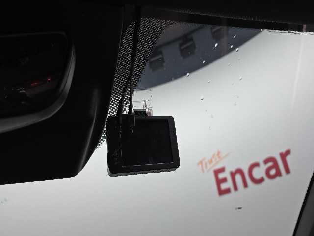 54090d58fca9eeb11e0e2bd81f4e25b8.jpeg