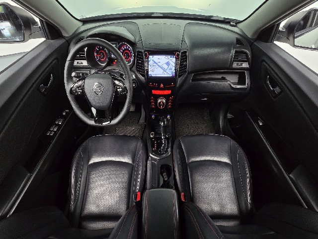 df627197eb9d563b8bdaf3e93f25449f.jpeg