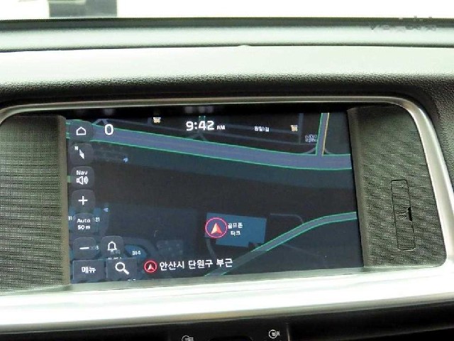 62d3ef52279eccebb5ec81bdd1ac7544.jpeg