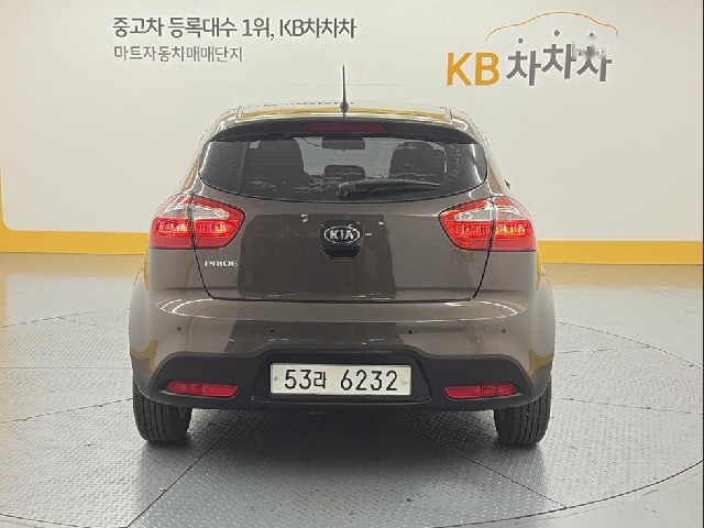 edab605d9fe87ccdd9a0a413f42029f9.jpeg