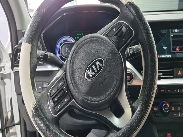683feb0a6840cab8c79c7ca2717abf11.jpeg
