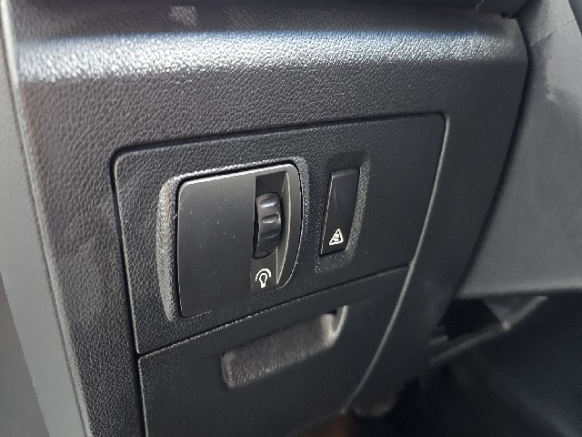 e44af491b0af5cef4e7cf18825d82760.jpeg