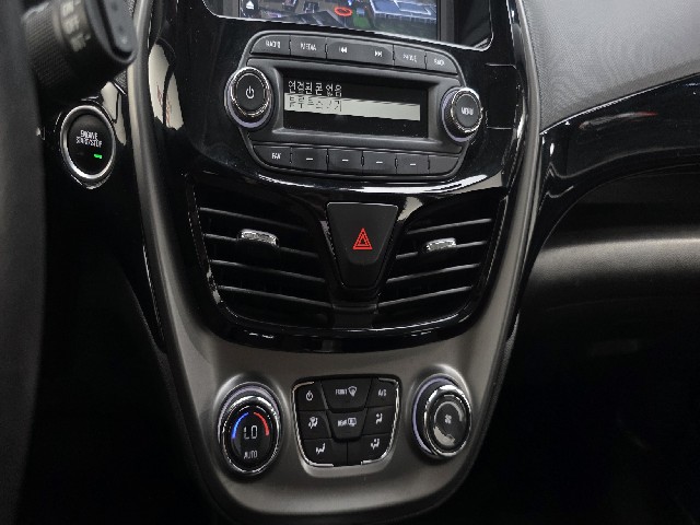 f112cc22f903492bac05a4f6c9f7dd8d.jpeg