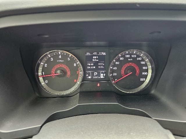 63de5933c4274087d5ede602c35b63ae.jpeg