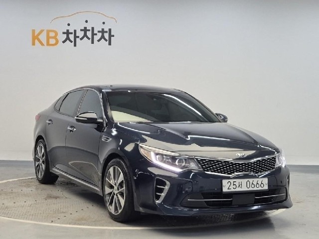 ac297ae1560e61fa0d345bca8646ba66.jpeg