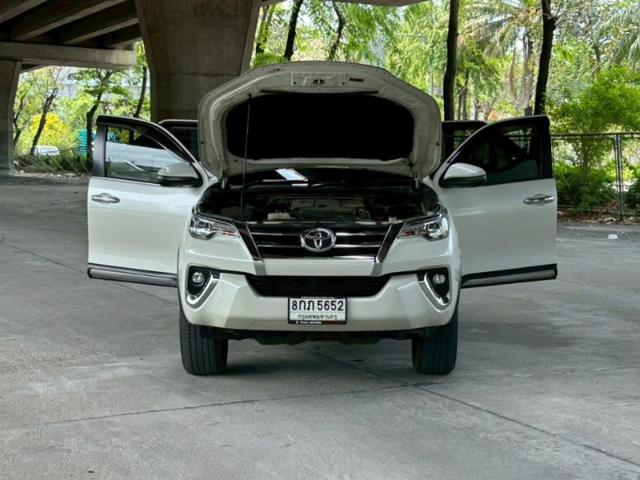 ac5919dca9838bfeeae658353a4bfbf9.jpeg