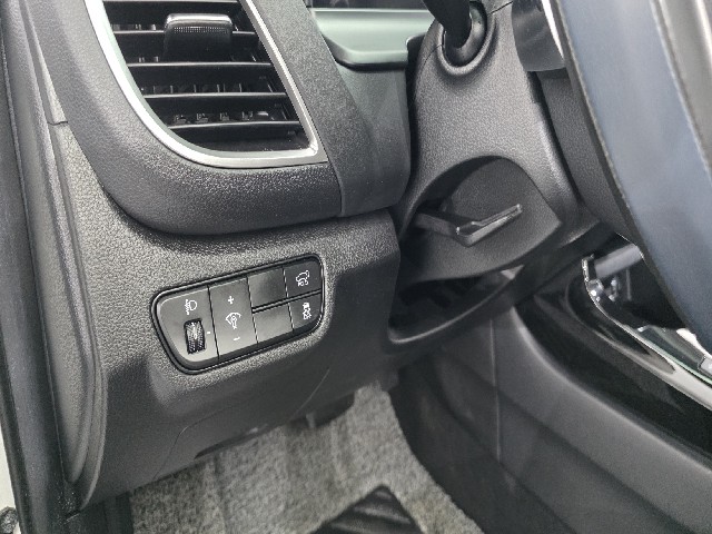edc84da453a6d4e4f3f9ccbdf8b75115.jpeg