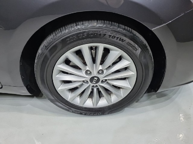 aa396ae5da5929cc50ae22d80404c252.jpeg
