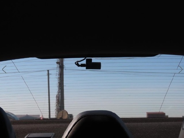 d07cfa68aadaa75b226e68383f574e39.jpeg