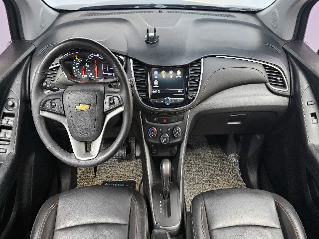 04042ed6fa89c55033299c35d55064d6.jpeg