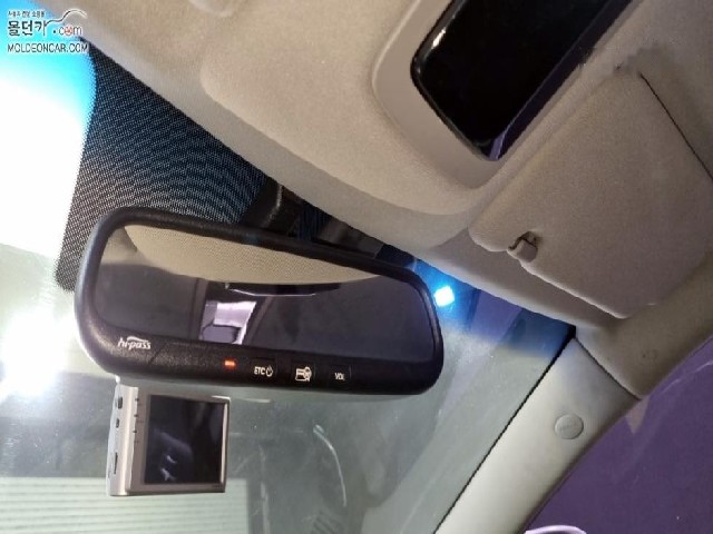 ae4819859fd84266d38adedbb8811e7f.jpeg