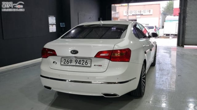 b130460d05d6fd75077862d806b3ba24.jpeg