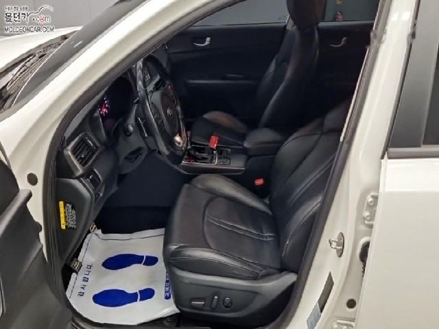 6807ce5df88bd3621240a451526dac48.jpeg