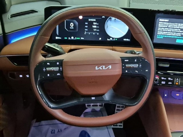 8ac296c2e4a4800edc8b8f66ced21f28.jpeg