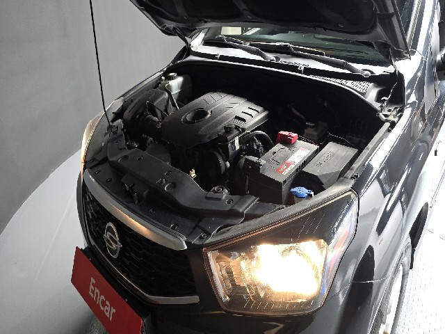 556aaf12e1e39e95681f154acab9737b.jpeg