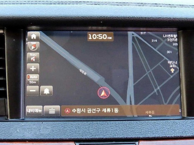 e59d2ed242a97e0ddc25bfa9eec92916.jpeg