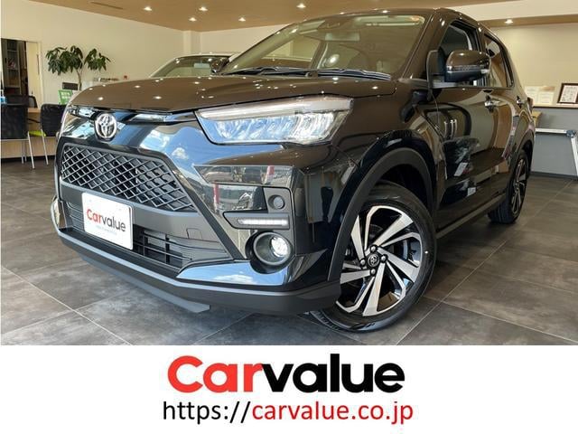 fca26960ae6467d2c37e624dd4470530.jpeg