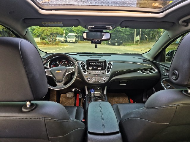 b959104d051ae91888f113e047237265.jpeg