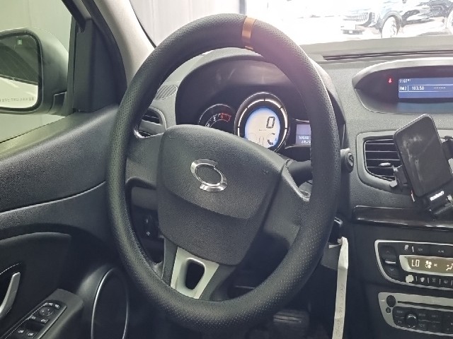 a98cab48c83cbd0a3586becae33668fa.jpeg