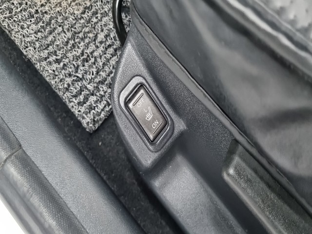 ac82e1290156de69b67f55d2d5b72714.jpeg