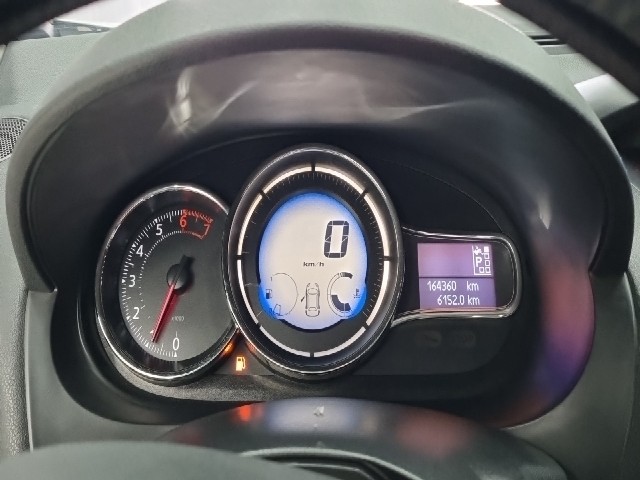e10228371554598bd966f553d4f9556c.jpeg