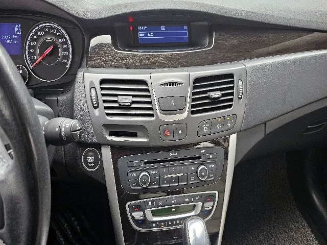 7ab2cb508399e6e400122e294f64b843.jpeg