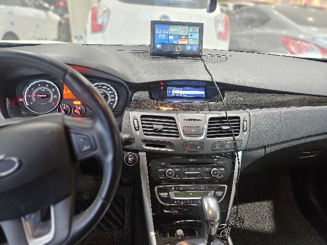 89cab8bae22b95d1bda2585d229fa999.jpeg