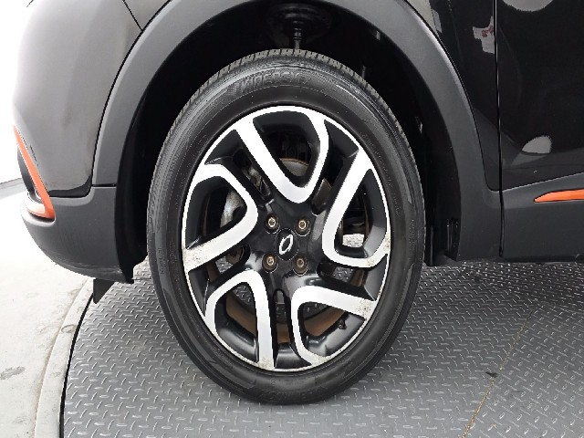df55f3242561df8c8c193ab44c867153.jpeg