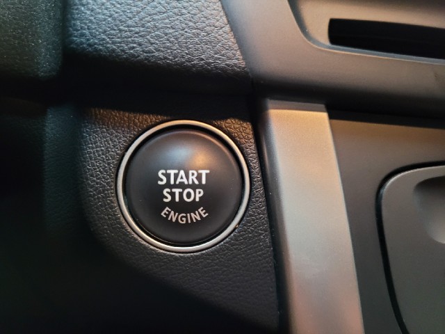 24ad10567f7edc3f17d31659cf0f7e16.jpeg