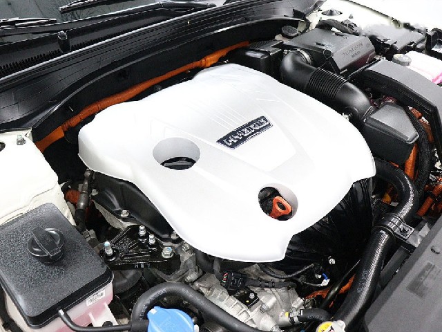 3af912914a6100cc82b08b45d0635f28.jpeg
