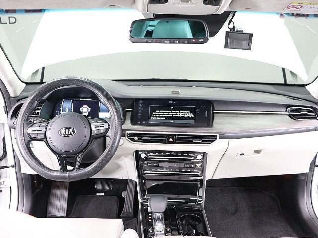 5a34cfb3ea568deaf7509f1d16879e10.jpeg