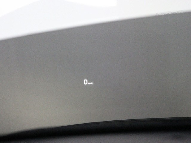 8fbf819b08eaa044b0a7b7714ddd5824.jpeg