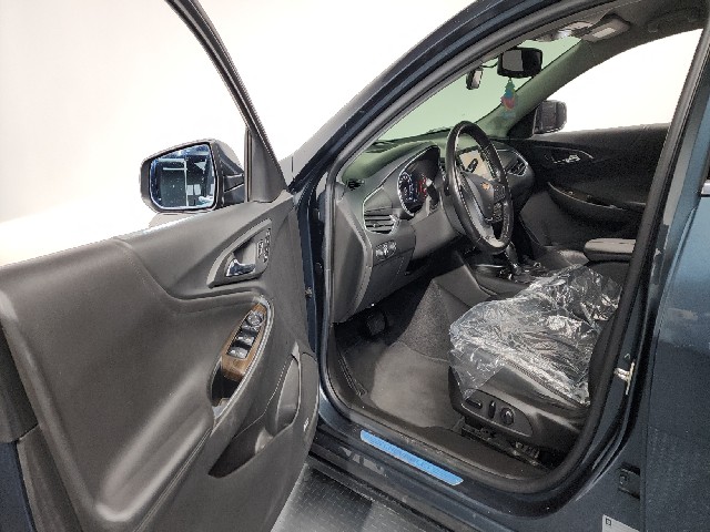 bd12c0b8fe5e17f51f0fef73201f42aa.jpeg