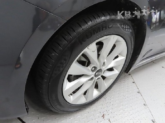 0034350c2d5611e59d6de34ecd610a72.jpeg