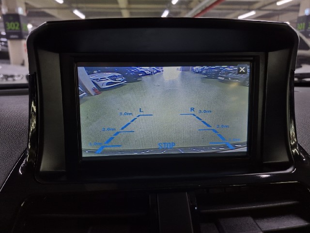 fc04d8a380ae94a2282eb4f0a0706d2b.jpeg