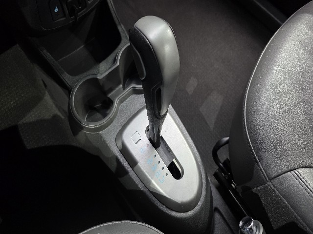 54f64eb3b6be2b5413fd1570facd0863.jpeg