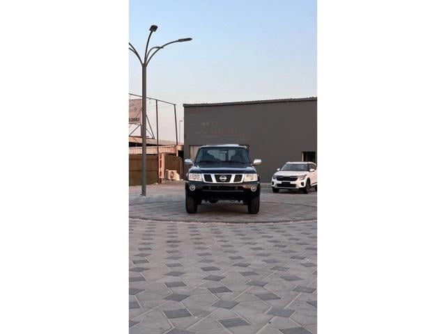 0146ac61af0ff67b70a696b6046aca15.jpeg