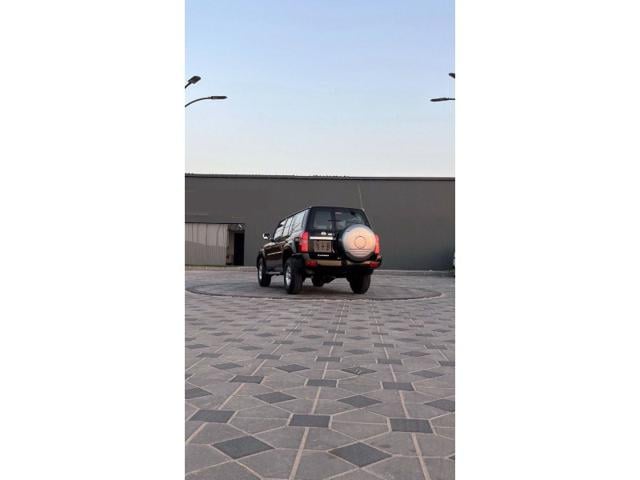 6a6393d83718dc9f11ccfeed1056c7e2.jpeg