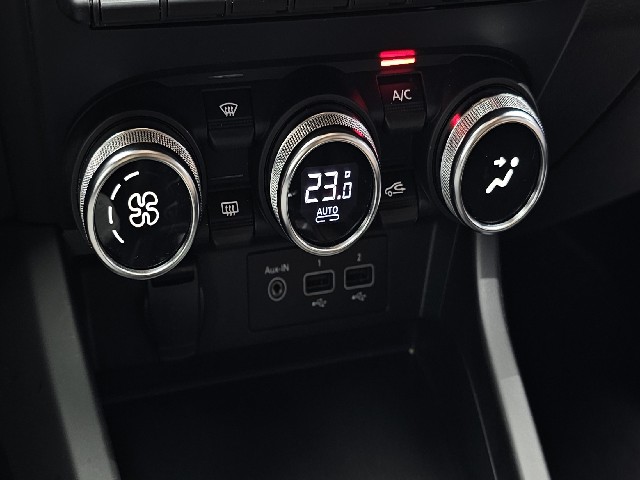 362ac872e40d30cf5670059352003e2e.jpeg