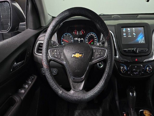 3cae802fa282769ce41aebad8448cd7e.jpeg