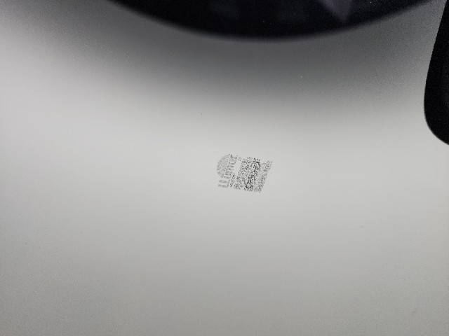7dd8f70c4ae1404b9e230bf5b53e7fb6.jpeg