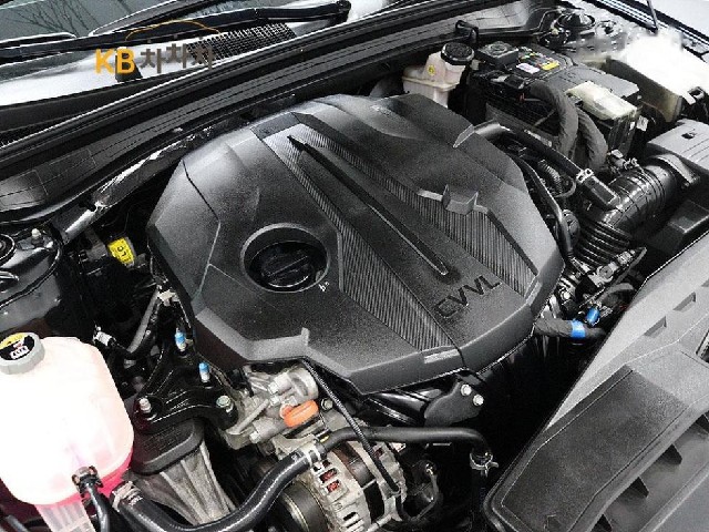 b3706750d115ad20593b34c2561e6701.jpeg
