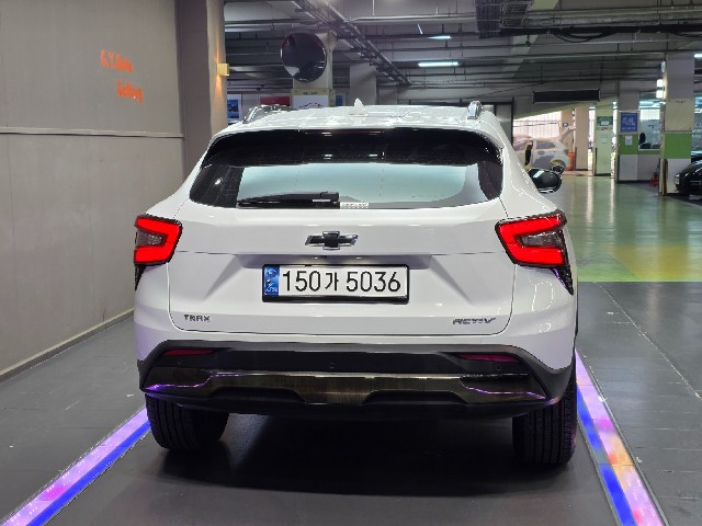 730a34734b20c696d8fd54a1ae7bd675.jpeg