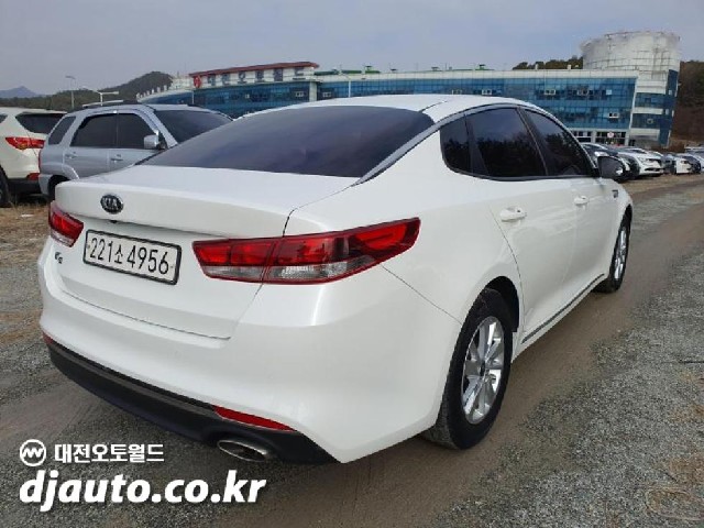 c05985f203017641a91f3cb033fa6350.jpeg