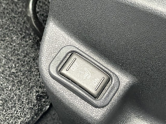 46c611e4cf9b47dcae77b2b13bffec91.jpeg